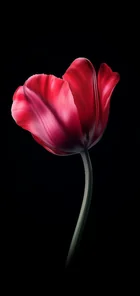 Cyber Bloom selector thumbnail